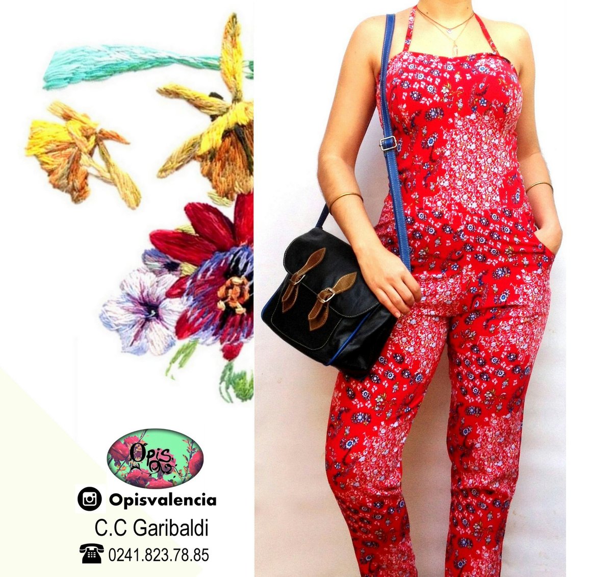 Nuevas! Bellas Bragas llegan a Opis C.C Garibaldi mas #diseñovenezolano <a href="/trafficVALENCIA/">traffic VALENCIA</a> <a href="/madeinvzla_/">madeinvzla_</a> <a href="/Mariposachic/">Gaby Hernandez</a>