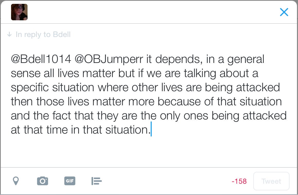 HushBang's tweet photo. @Bdell1014 @OBJumperr I didn't have enough characters for this https://t.co/LtesQi09gM