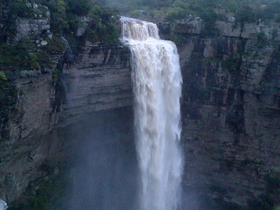 wild5adventures's tweet photo. #TBT Who remembers the heavy rains from September 2012. Thanks #SouthernExplorer @UguDM https://t.co/mWOP4qva4i https://t.co/dQwuEVmpZK