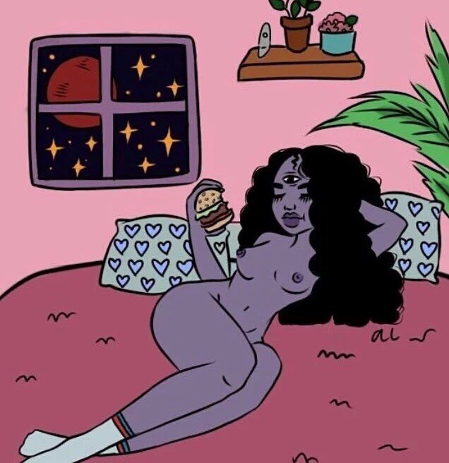 It's 1st Thursday so why don't you pre-drink with us on <a href="/AssemblyRadio/">Assembly Radio</a>? We're on until 9 so get a drink!