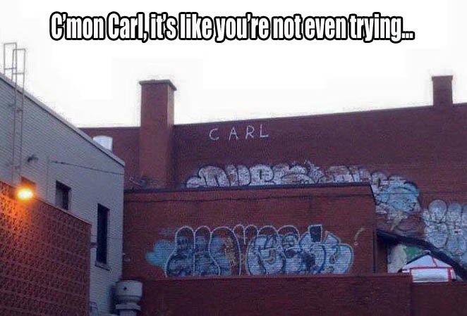 #truth #snarkcasm Follow us on Fb and IG at <a href="/Snarkcasm1/">Snarkcasm</a>