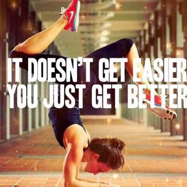 1WomenHealthTip's tweet photo. https://t.co/Ne0lSsZ4mj