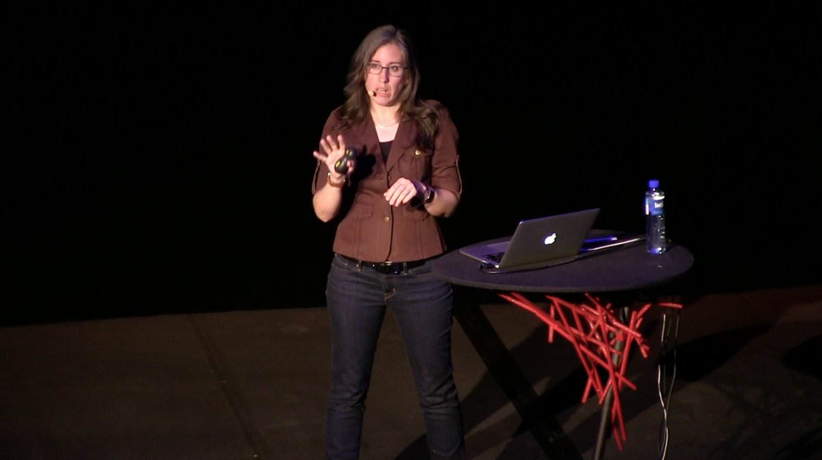Opbeat (@opbeat) on Twitter photo 📽 <a href="/jensimmons/">Jen Simmons</a> talks about doing real art direction on the web at <a href="/CSSconfNO/">CSSconf Nordic</a> opbe.at/28N3Ad9 📽 <a href="/jensimmons/">Jen Simmons</a> talks about doing real art direction on the web at <a href="/CSSconfNO/">CSSconf Nordic</a> opbe.at/28N3Ad9