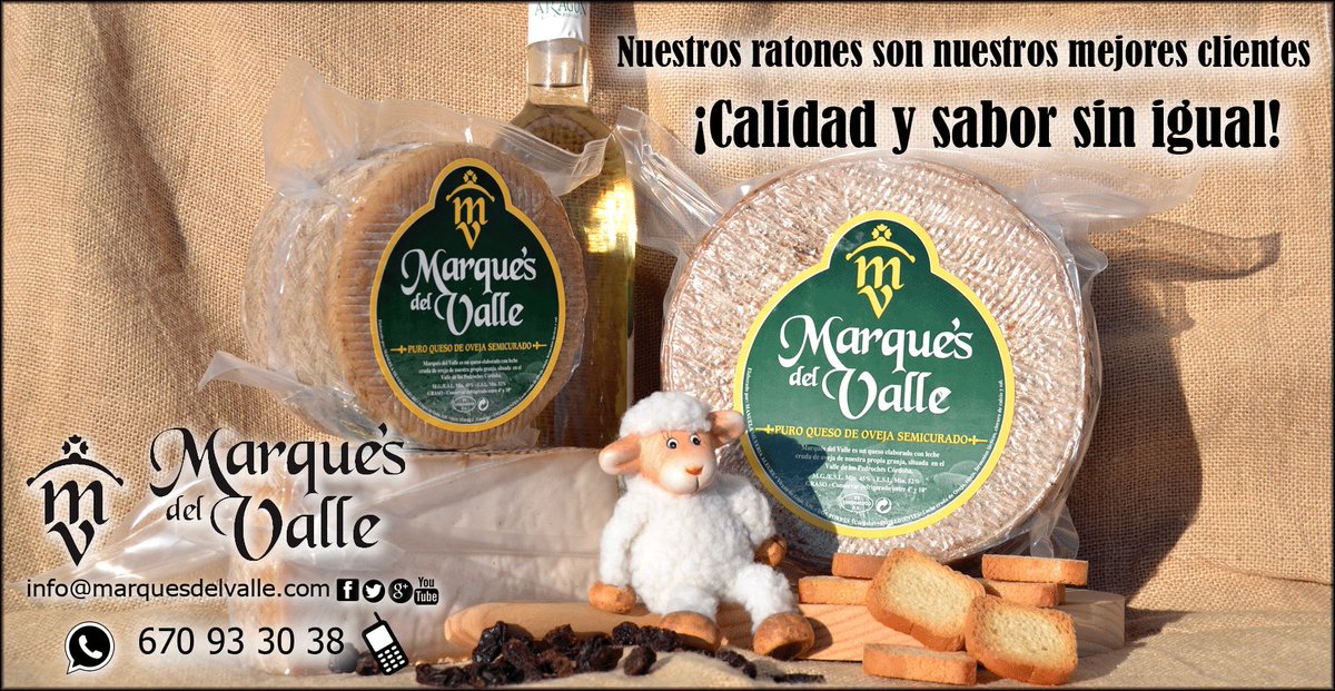 MarquesdlValle's tweet photo. Nuestros ratones son nuestros mejores clientes 
https://t.co/7chhcYxE0U https://t.co/wPMsvJILR5