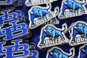 not_worrieddd's tweet image. Blessed to say I have received an offer from Buffalo University 🔵⚪️⚫️ @UBFootball #thisoneisforyou