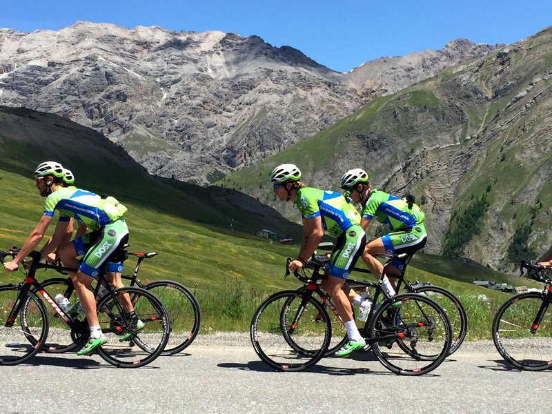 We got our first great video from our #livigno training camp by <a href="/LightTrapFilms/">LIGHTTRAP</a> We love it!
youtube.com/watch?v=hOEkzm…