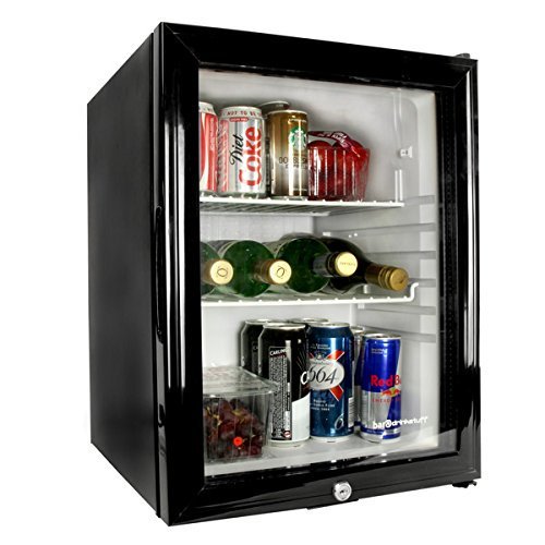 KuwentaCom's tweet photo. Frost Bite Mini Bar https://t.co/ScRXhRkn7d … #mancave #beer #sports #games #home #party Essential for any Mancave! https://t.co/IJBoqTFNl4