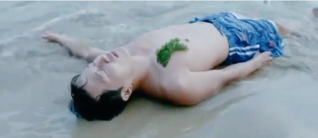SuperAngel01's tweet photo. π¬ #MyGirlAndI
#SongHyeKyo #ChaTaeHyun
#KFilm #Drama #Tearjerker #supertb #Dec2005 https://t.co/zHJXeTEXHf