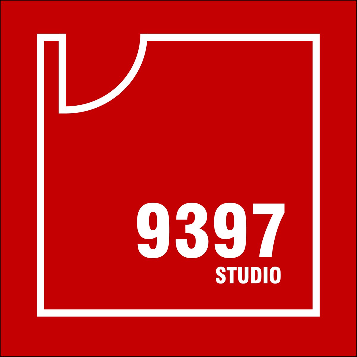9397스튜디오 tweet media