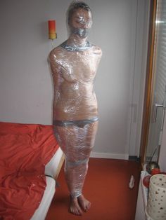 BDSMLords's tweet photo. #torture #bdsm #bondage #nsfw #fetish #pussy #ass #tits #humiliation -- https://t.co/2uPJAXwhVN https://t.co/9oB1fHFaNZ