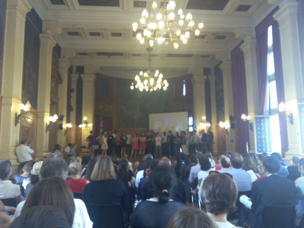 makesenseforE's tweet image. Bravo à la nouvelle promotion @antropiaessec ! @Api_napi @kialatok @Lincrevable_ @BABDPcitoyenne @troccauris #ESS