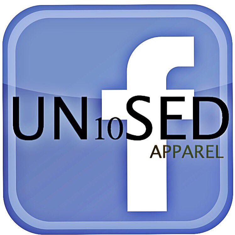 un10sed's tweet photo. Join our Facebook Page
https://t.co/SCmneGIB2V
Tee Giveaway at 100 Likes https://t.co/KpDEqLE8JN