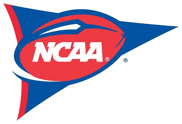 canadafootballchat.com/2016-ncaa-comm… Find out the #CDN prospects that are heading south of the border-2016 #NCAA COMMITS #CFC100