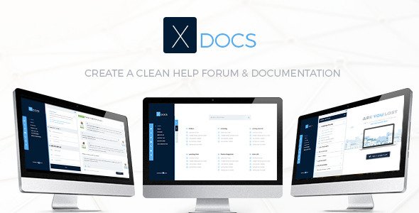 WarezNulled's tweet image. X #Docs Knowlegebase &amp;amp; #Documentation - #Codetracks #Documents #HelpDesk goo.gl/O2R1Rd
