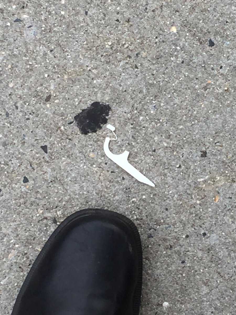 Bob_of_Skull's tweet photo. 12th and jefferson streets in #Wilmington #Delaware #cleanteethdirtystreets #bustd #@Montygog https://t.co/sJRJXRnXX5