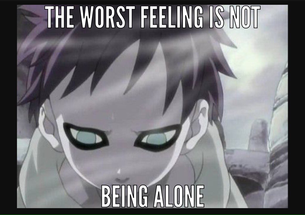 CipherPhil's tweet image. 