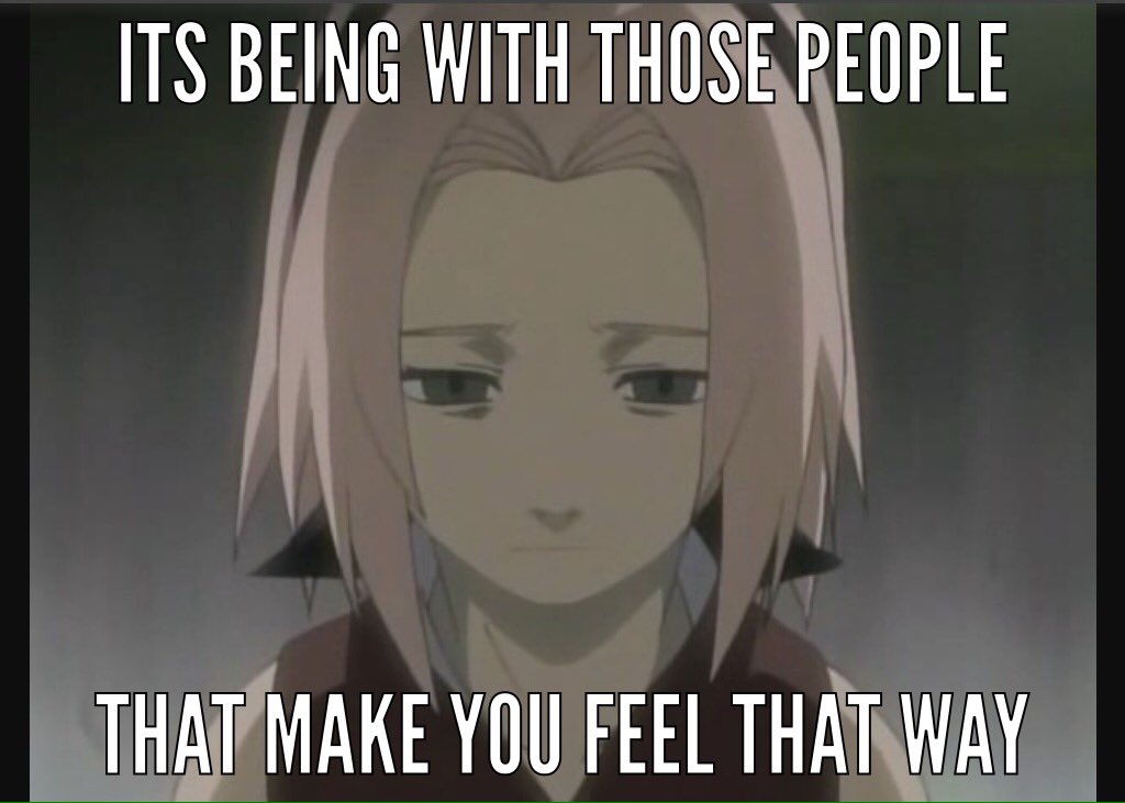 CipherPhil's tweet image. 