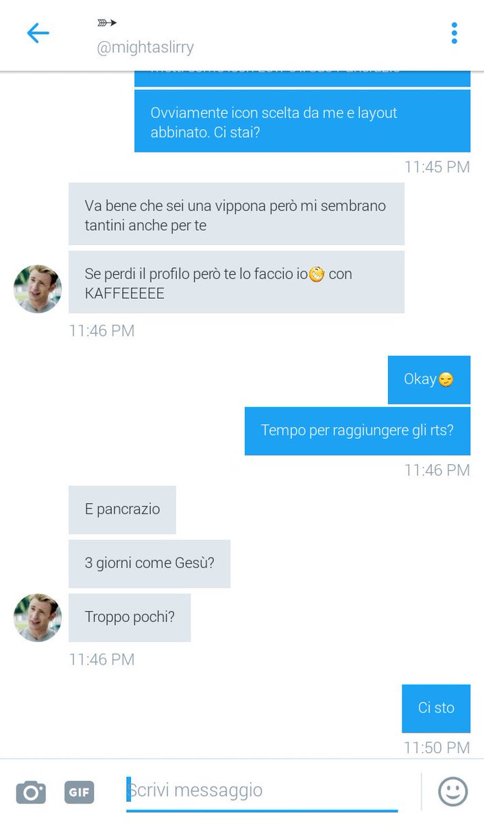 etoilesjm's tweet photo. Help ya girl out, se raggiungo 394 rts entro tre giorni la Benni metterà questo bellissimo profilo💓💓 (salvatemi pls) https://t.co/EKfOh6C3Jt