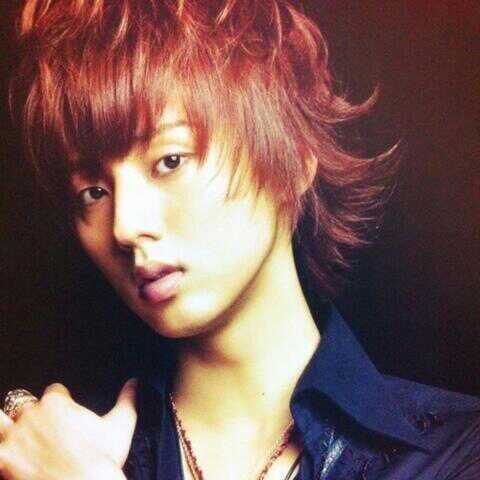 daisuke_pic's tweet photo. たいぴー♡♡

RTするといいことあるよ♪ https://t.co/yATbe6vI9L
