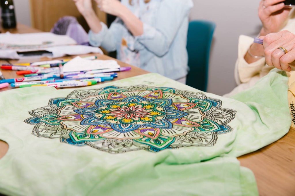 BestWebHostingR's tweet image. The Adult Coloring Book Craze is Coming to a T-Shirt Near You ow.ly/ieCK301CfG6