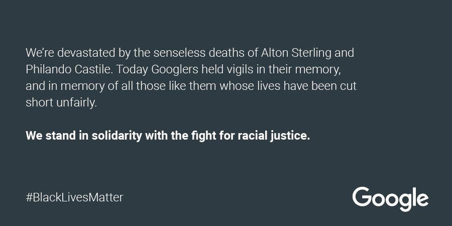 View image on Twitter View image on Twitter