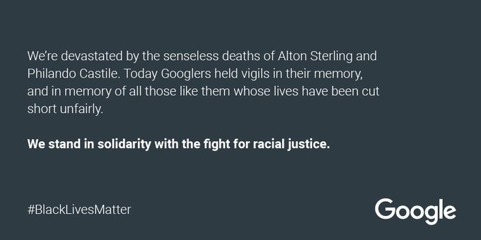 View image on Twitter View image on Twitter