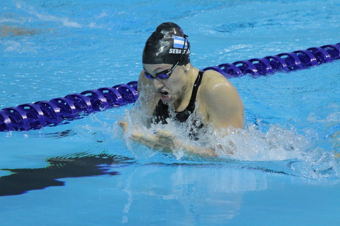 Ver imagen en Twitter Ver imagen en Twitter