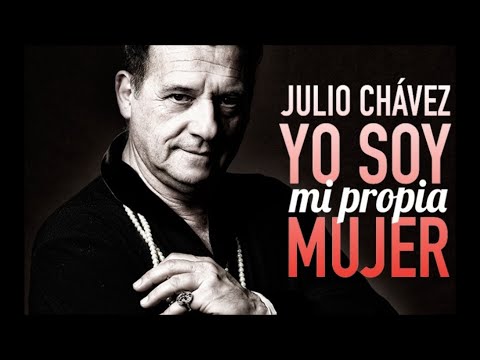 radiomitre's tweet image. #MitreInvita | Tenemos entradas para que veas &quot;Yo soy mi propia mujer&quot;. Seguinos y RT para participar
