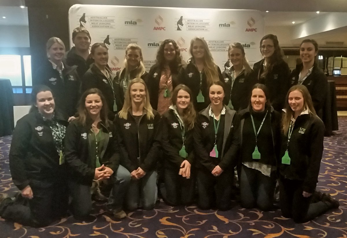 Shae Parsons tweet media