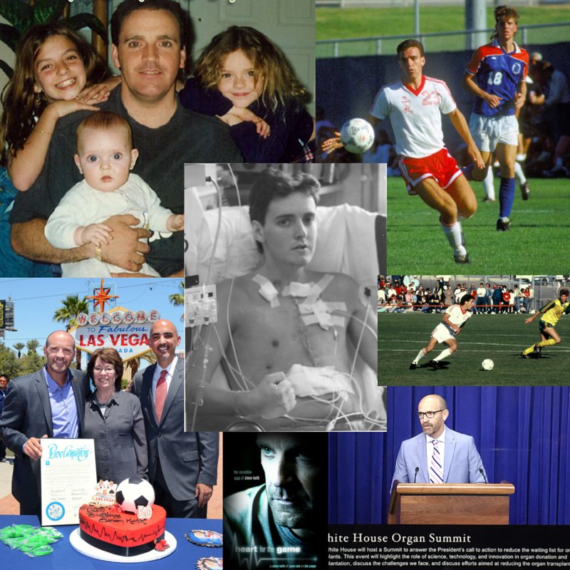 Donate Life Nevada (@donatelife_nv) on Twitter photo NV Donor Network COO <a href="/SimonKeith1/">Simon Keith CM</a> celebrates 30 yrs post heart transplant today! What an inspiration! #DonateLife NV Donor Network COO <a href="/SimonKeith1/">Simon Keith CM</a> celebrates 30 yrs post heart transplant today! What an inspiration! #DonateLife