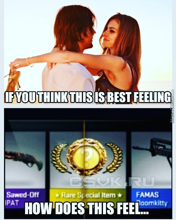 SkinProfit tweet media