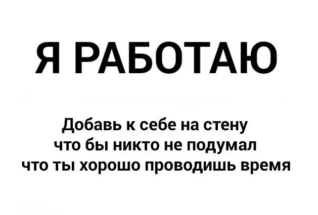 Zizet_Azko's tweet photo. https://t.co/rF1pVSYXfe