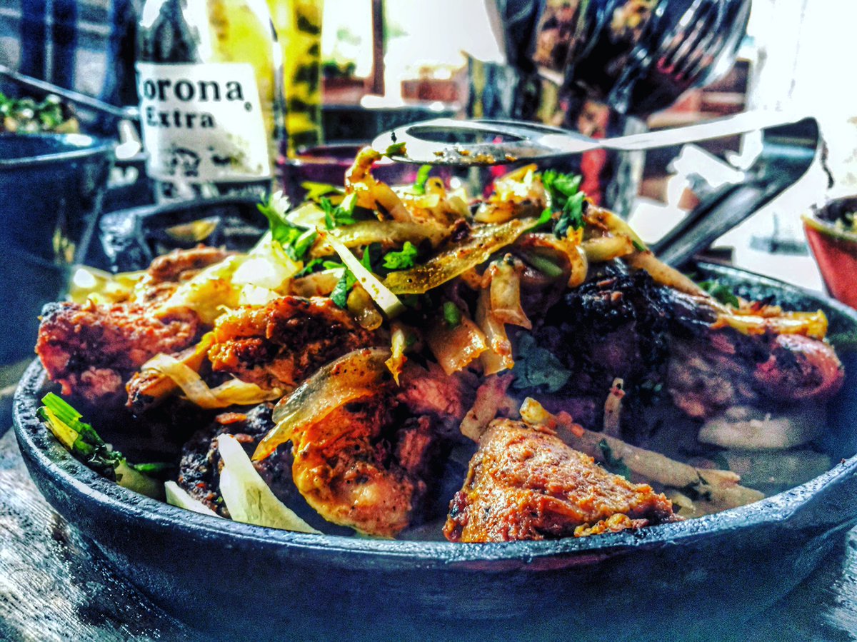 DrinksEnthusist's tweet photo. Cracking night at @sceneMCR w/ @r1ck11! Fantastic food, service spot on, drinks a delight! Fair play, i'm impressed! https://t.co/lydVQknJJ4
