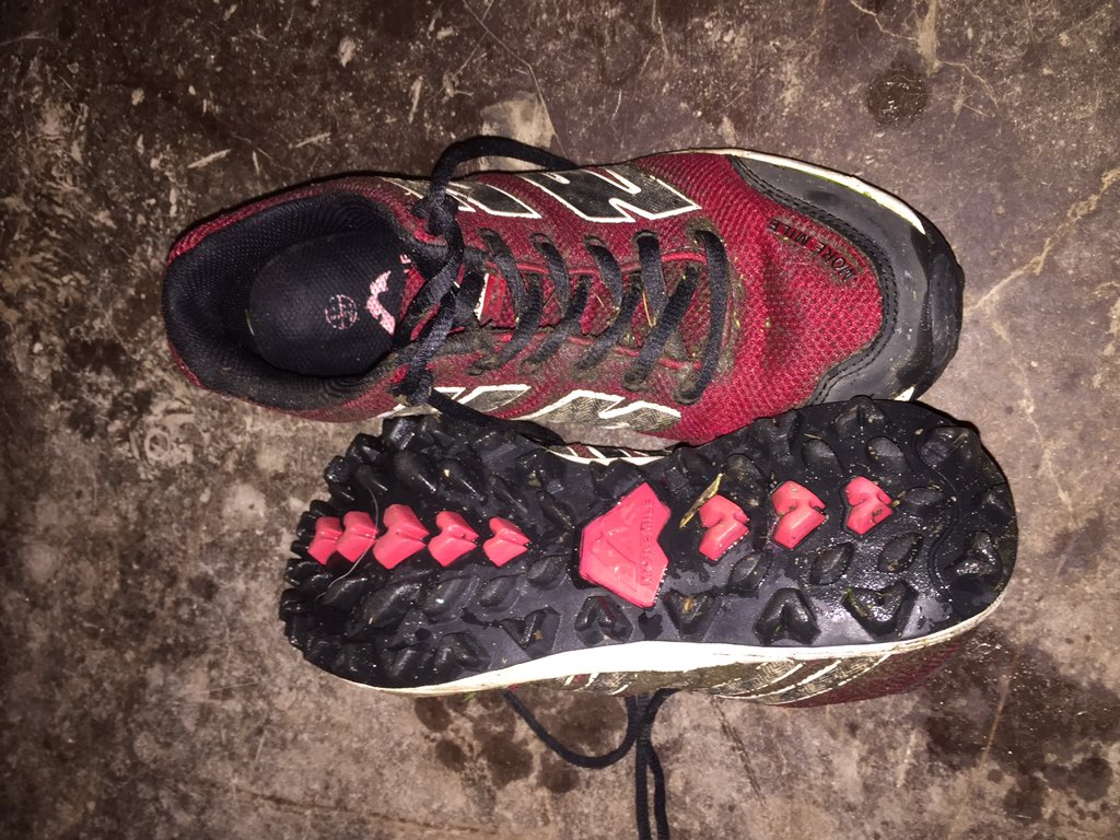 Jo Cunningham (@jo_jomazing1) on Twitter photo A tough #fell #race tonight organised by <a href="/SaddRangers/">Saddleworth Rangers</a> πPleased with my prizes V40 & Ladies Team <a href="/SaddleworthRnrs/">Saddleworth Runners</a> A tough #fell #race tonight organised by <a href="/SaddRangers/">Saddleworth Rangers</a> πPleased with my prizes V40 & Ladies Team <a href="/SaddleworthRnrs/">Saddleworth Runners</a>