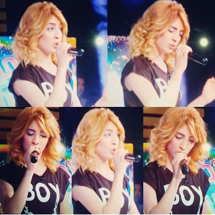 Hayatmimi87's tweet photo. @SuhilaBnLachhab 
#SouhiaBenLachhab 😍😍😍😍😘😘😘😘
 #بلد_المليون_شهيد https://t.co/fY5cnQRj2D