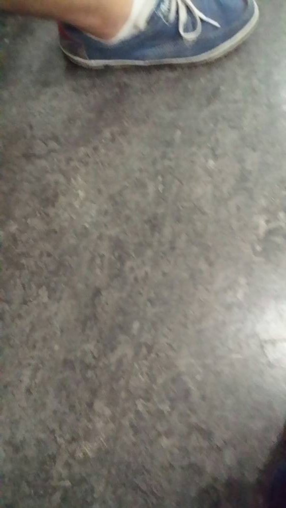 HoboBot's tweet photo. Feeet https://t.co/qqxXBHjZcE