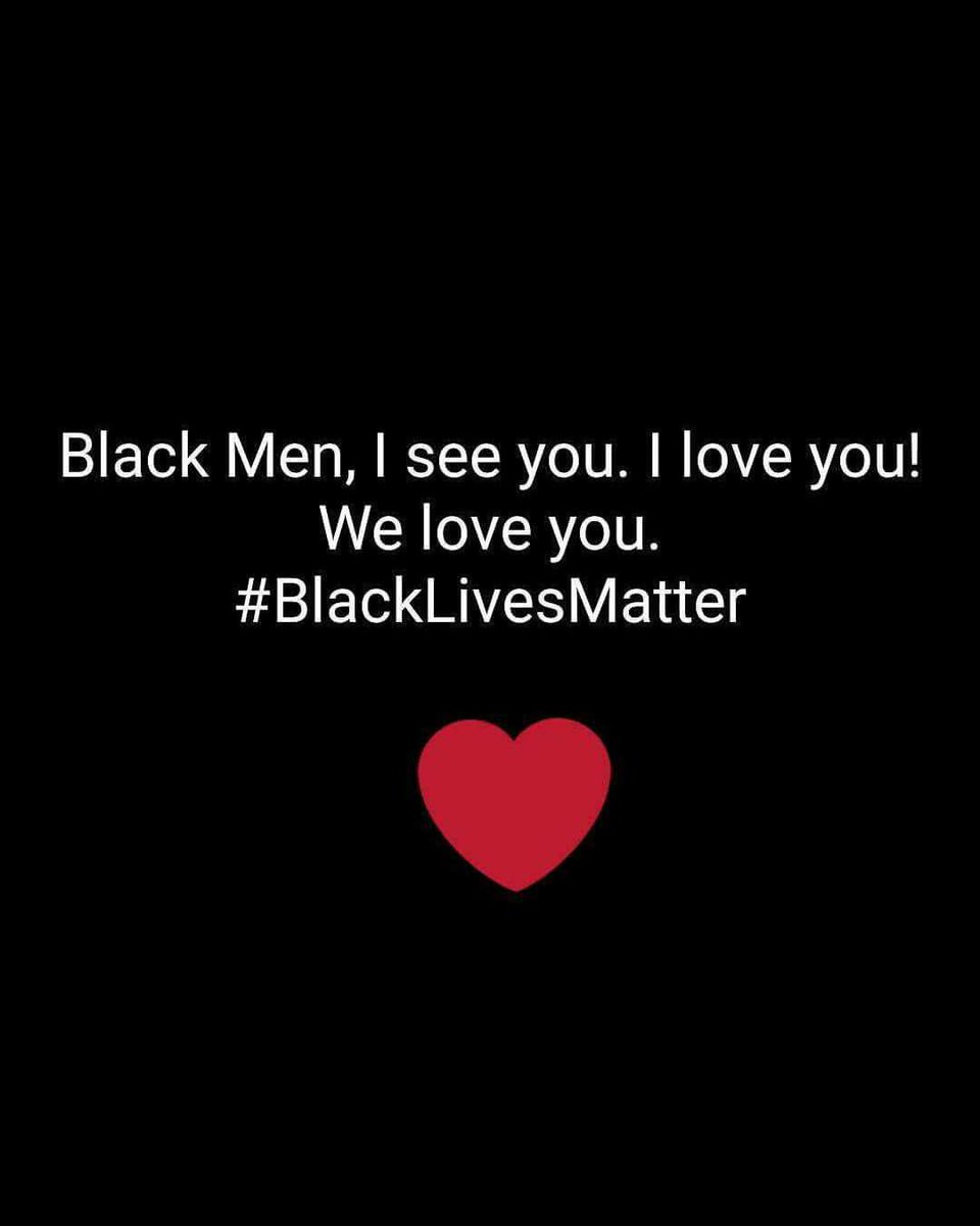 UnaHermosa's tweet photo. #AltonSterling 
#PhilandoCastile 
#TravonMartin
#MikeBrown
#BlackLivesMatter https://t.co/ffX0erDty8