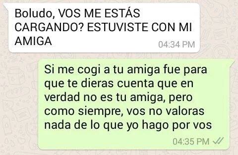 MicaSuarez12 tweet picture