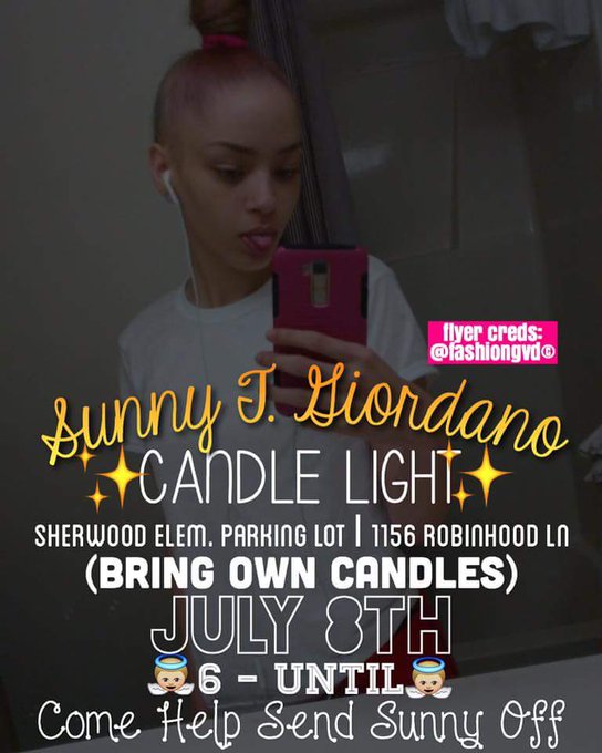 Come Support My Dawg 2mar If Yall Come Yall Come If Nott I Pray Yu Remain Blessed💯💔 https://t.co/Cq9<a href="/tag/gsc"class="tags"><span>#gsc</span></a><a href="/tag/lighttheway"class="tags"><span>#lighttheway</span></a><a href="/tag/wittadirtyk"class="tags"><span>#wittadirtyk</span></a>