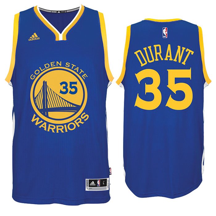 kd jersey sale