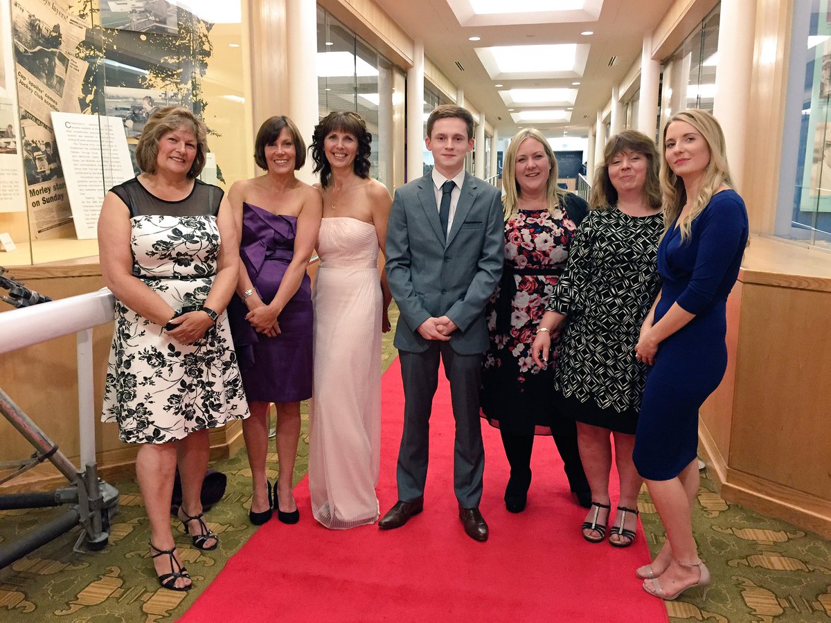 IndepTraining's tweet photo. Well we had a fantastic evening at the #GlosApprentice awards. Well done to all of the winners! https://t.co/NbwJ8COGlE