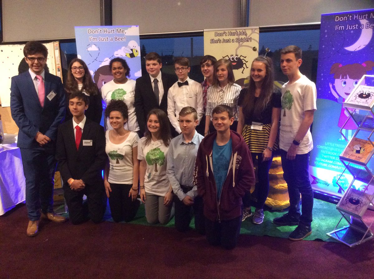 Glyn Matthews tweet media