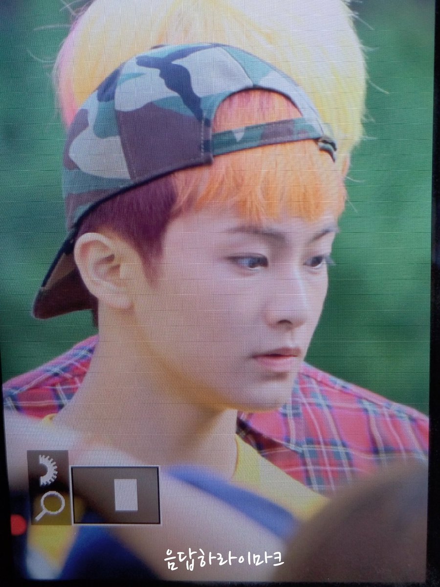 ReplyMarkLee tweet picture