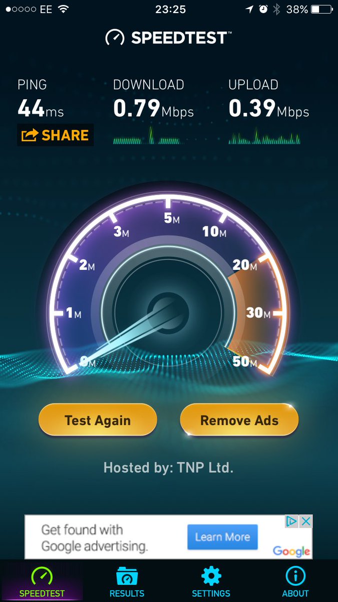 So apparently out wifi has been fixed today <a href="/TrueTelecom/">True Telecom</a> . Can't wait to end our contract with this joke company