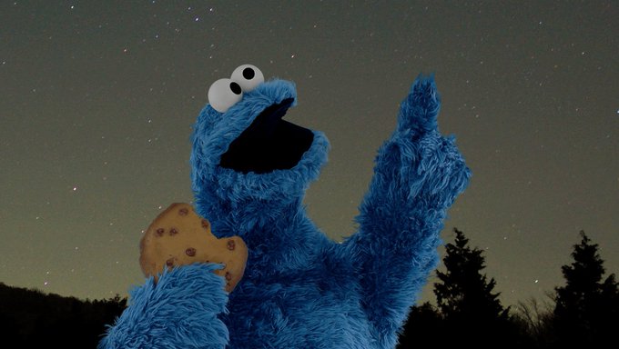 セサミストリート公式 Sesamejapan 16年07月 Page 2 Twilog