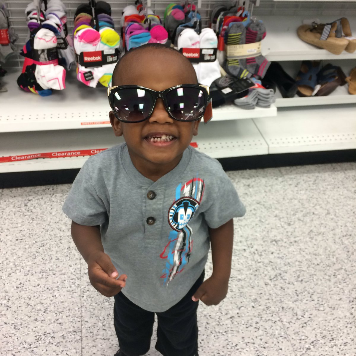 #CarefreeBlackKids2K16 is helping people cope after this week's fatal shootings hercampus.com/news/carefreeb…