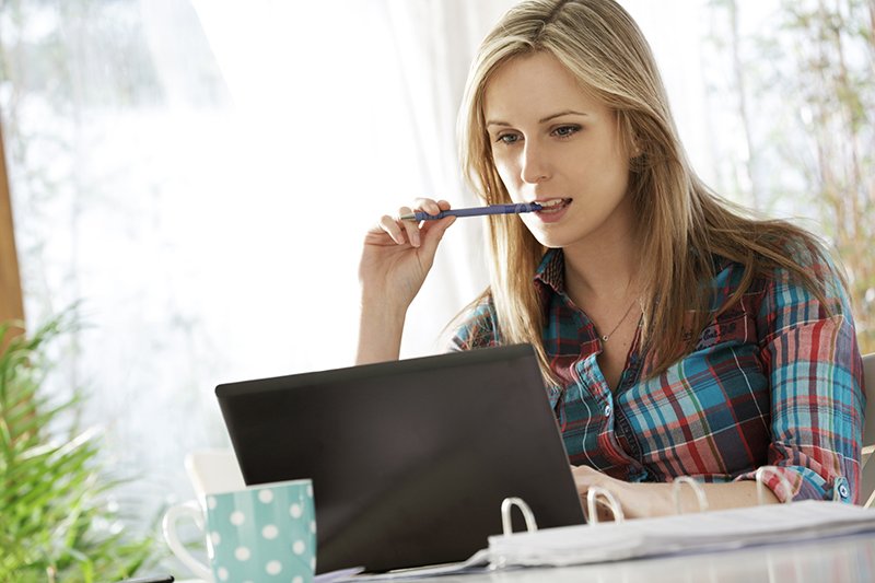 HurleyWrite's tweet image. 5 Things Your Email Subject Lines Are Missing - Marketo hrmfv.co/1tez #hurleywrite