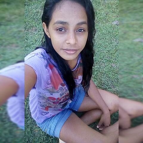 ArianeLopes9's tweet photo. https://t.co/5QxGOoYOOo