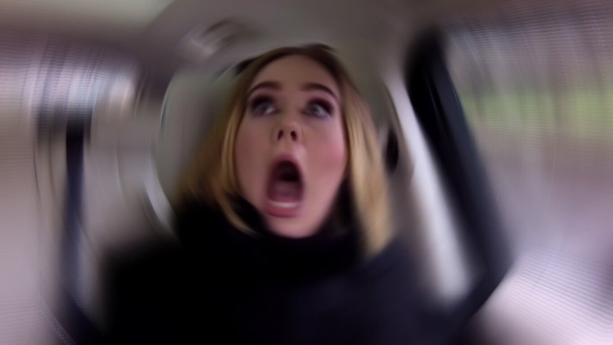 waterupgrade's tweet image. when you forget to lock the bathroom door and someone opens it