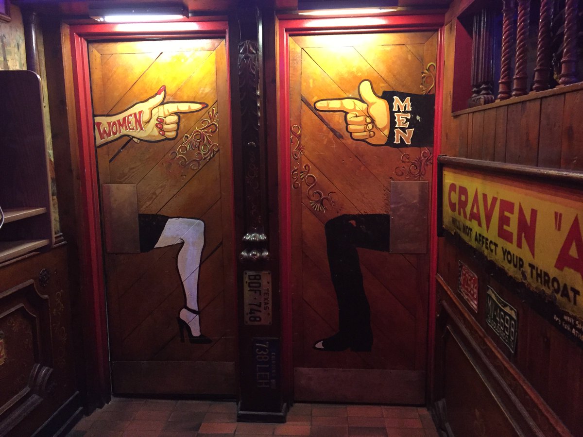 YouX_Design's tweet image. Which door do you think you're supposed to go in?

#UX #design